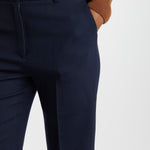  MIPA4057 BLU milaura 