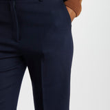  MIPA4057 BLU milaura 