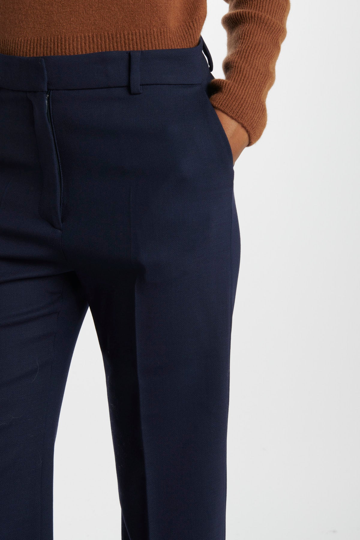  MIPA4057 BLU milaura 