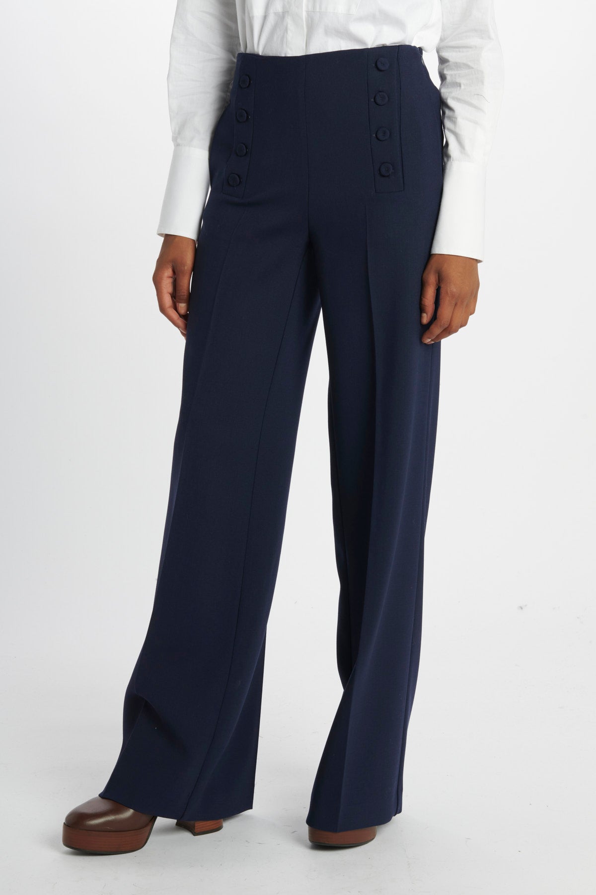  MIPA4062 BLU milaura 