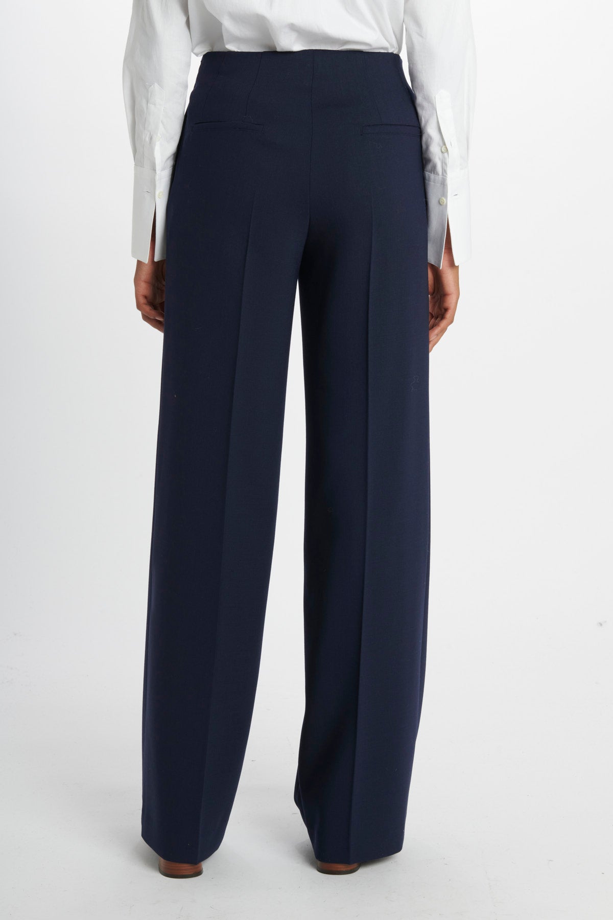  MIPA4062 BLU milaura 