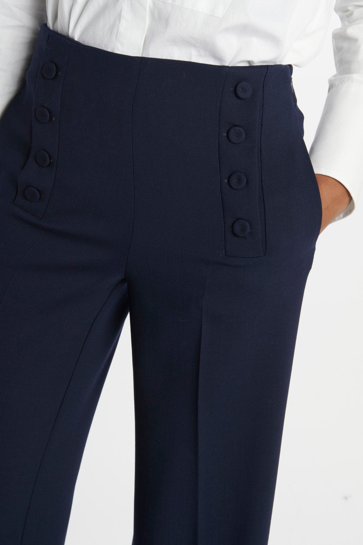  MIPA4062 BLU milaura 