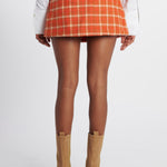  MOD11 ARANCIO milaura 
