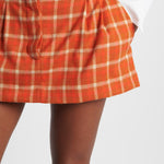  MOD11 ARANCIO milaura 