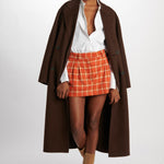  MOD11 ARANCIO milaura 