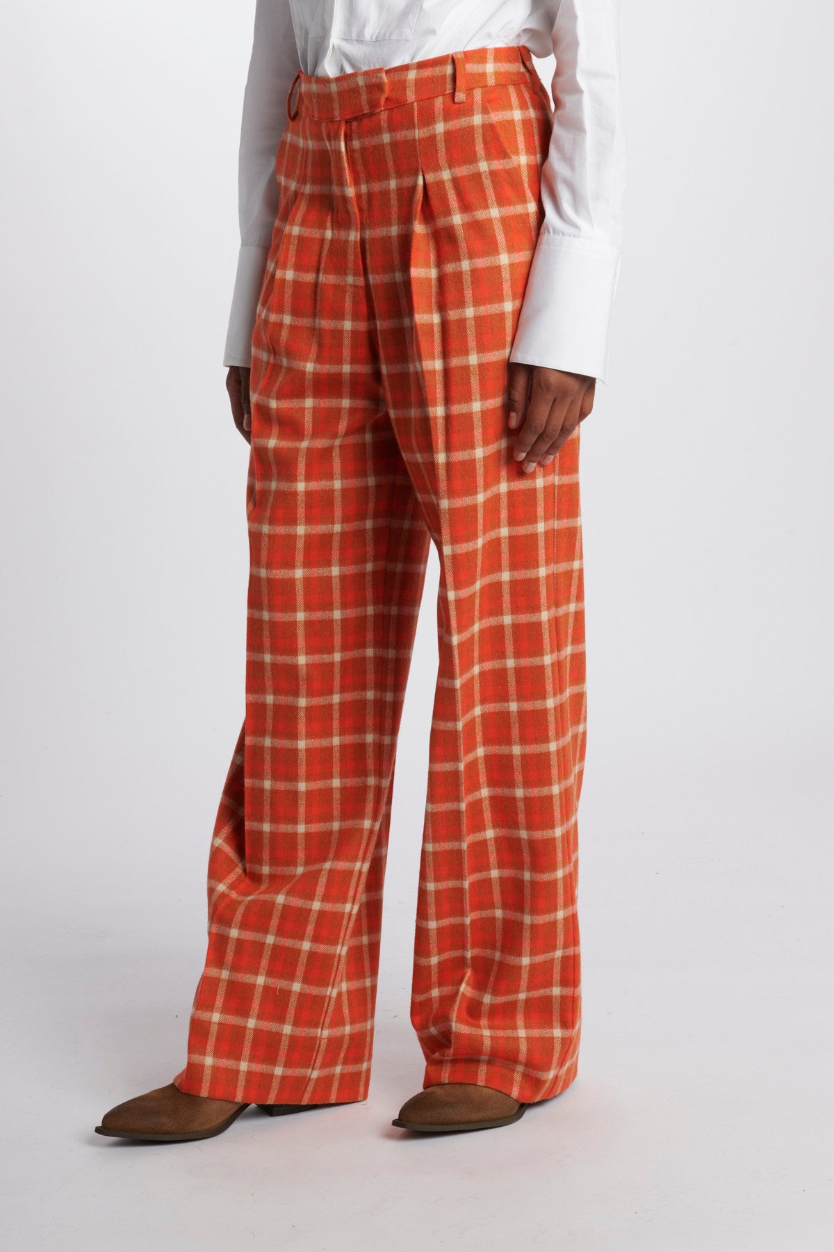  MOD15 ARANCIO milaura 