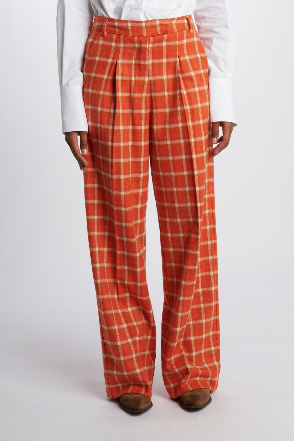  MOD15 ARANCIO milaura 