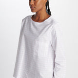  CA3936 MULTICOLORQUADRETTI milaura 