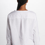  CA3936 MULTICOLORQUADRETTI milaura 