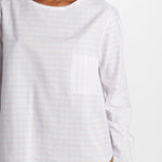  CA3936 MULTICOLORQUADRETTI milaura 