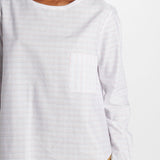  CA3936 MULTICOLORQUADRETTI milaura 