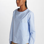  CA3936 QUADROAZZURRO milaura 