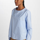  CA3936 QUADROAZZURRO milaura 