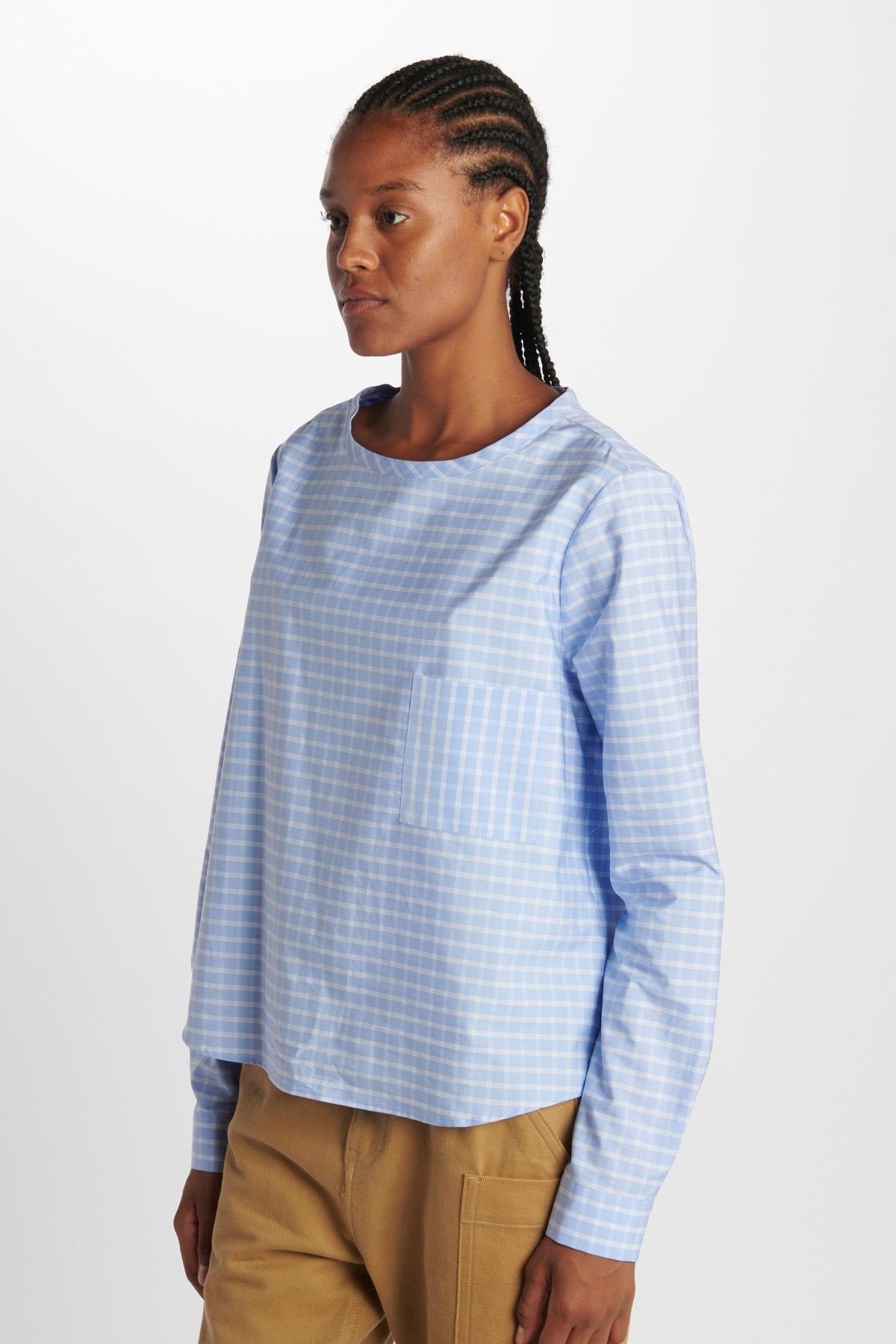  CA3936 QUADROAZZURRO milaura 