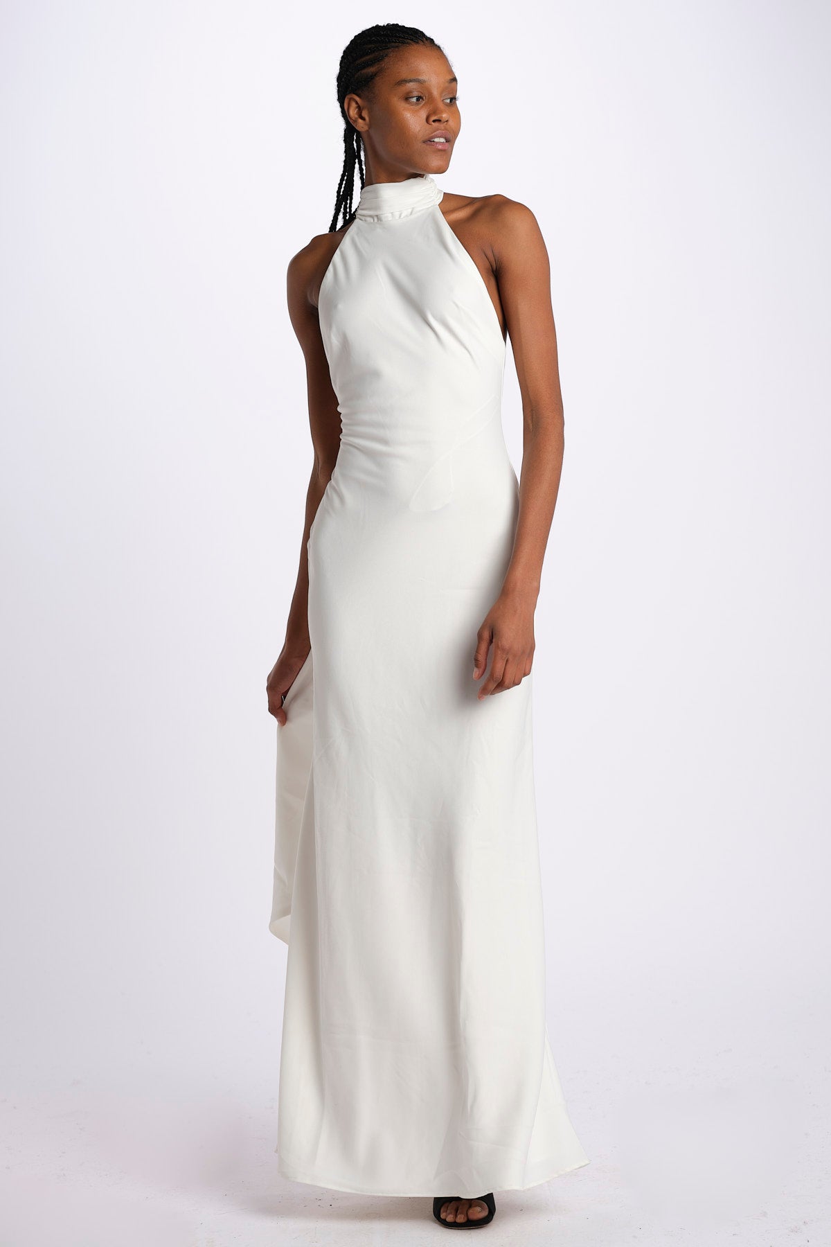  BRIDAL23G0O23 IVORY misha 