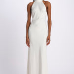  BRIDAL23G0O23 IVORY misha 