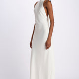  BRIDAL23G0O23 IVORY misha 