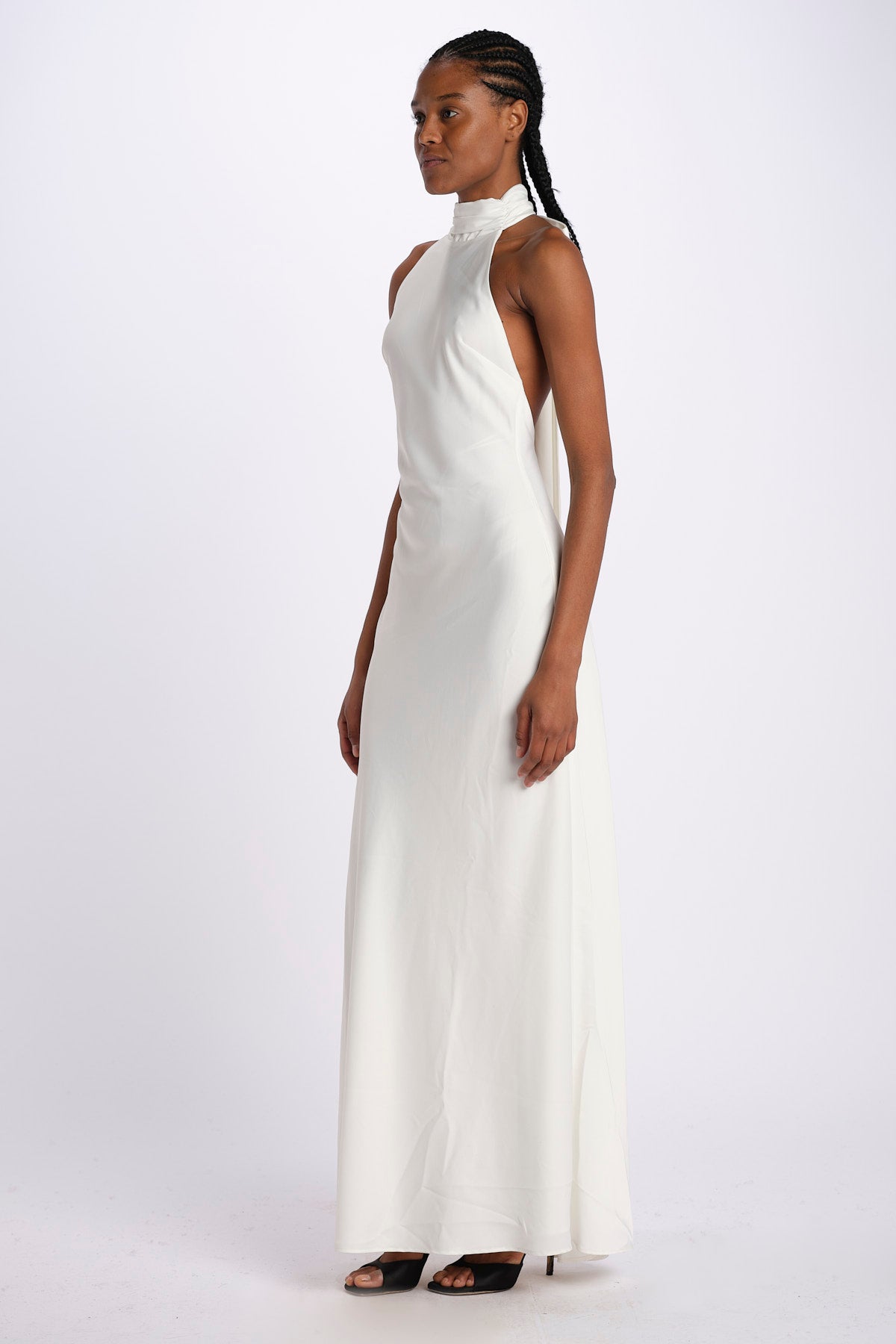  BRIDAL23G0O23 IVORY misha 