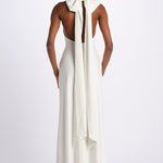  BRIDAL23G0O23 IVORY misha 