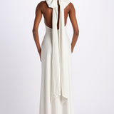 BRIDAL23G0O23 IVORY misha 