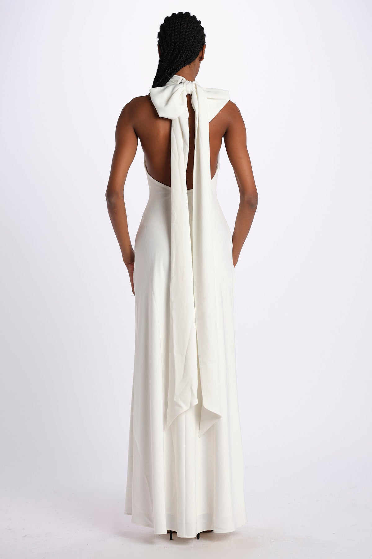  BRIDAL23G0O23 IVORY misha 