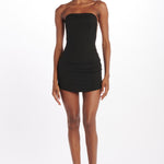  MJ23DR102 BLACK misha 