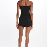  MJ23DR102 BLACK misha 