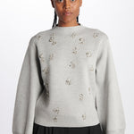 70179EMM GR025 phillip lim 