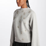  70179EMM GR025 phillip lim 
