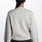  70179EMM GR025 phillip lim 