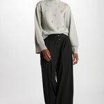  70179EMM GR025 phillip lim 