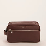  SREVLMNL546424Y244 BURGUNDY serapian 