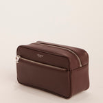  SREVLMNL546424Y244 BURGUNDY serapian 