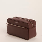  SREVLMNL546424Y244 BURGUNDY serapian 