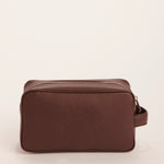  SREVLMNL546424Y244 BURGUNDY serapian 