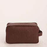  SREVLMNL546424Y244 BURGUNDY serapian 