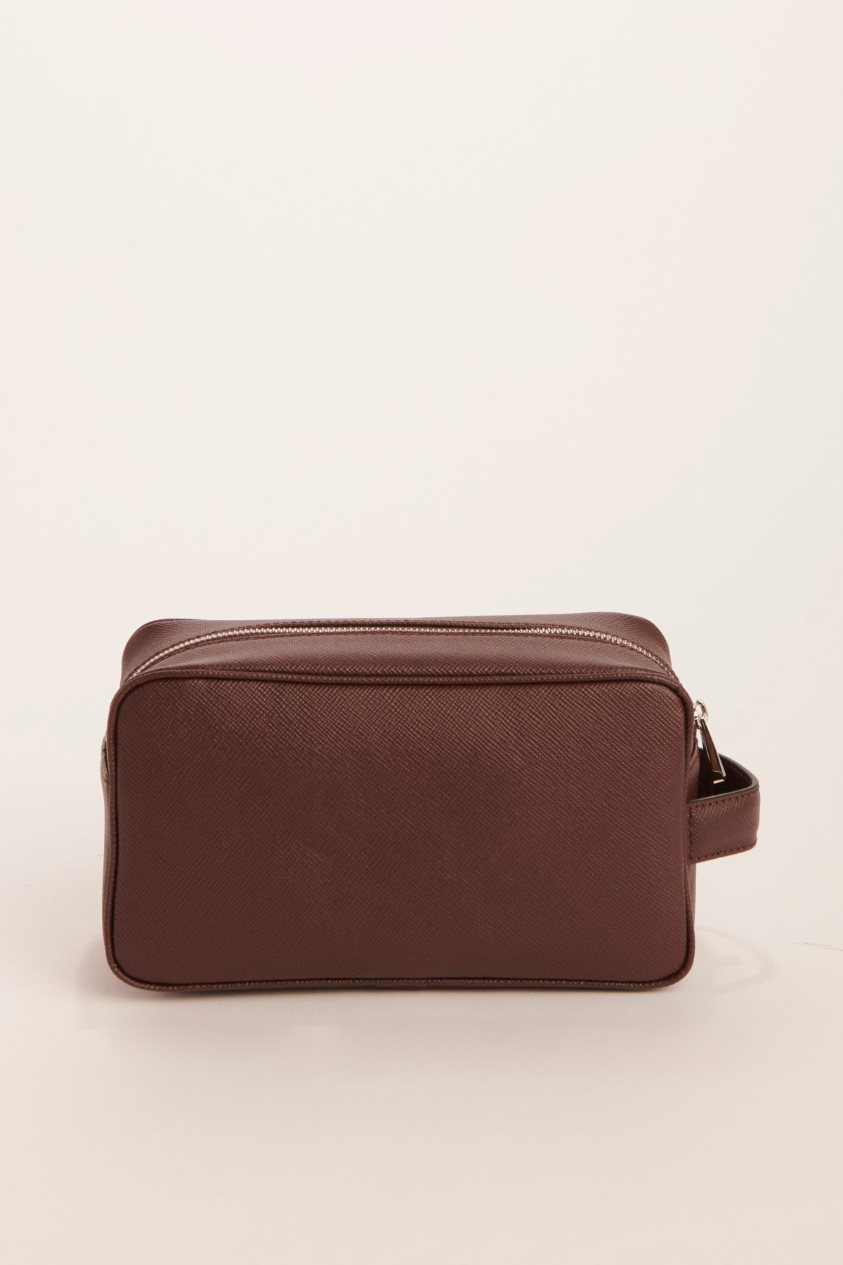  SREVLMNL546424Y244 BURGUNDY serapian 
