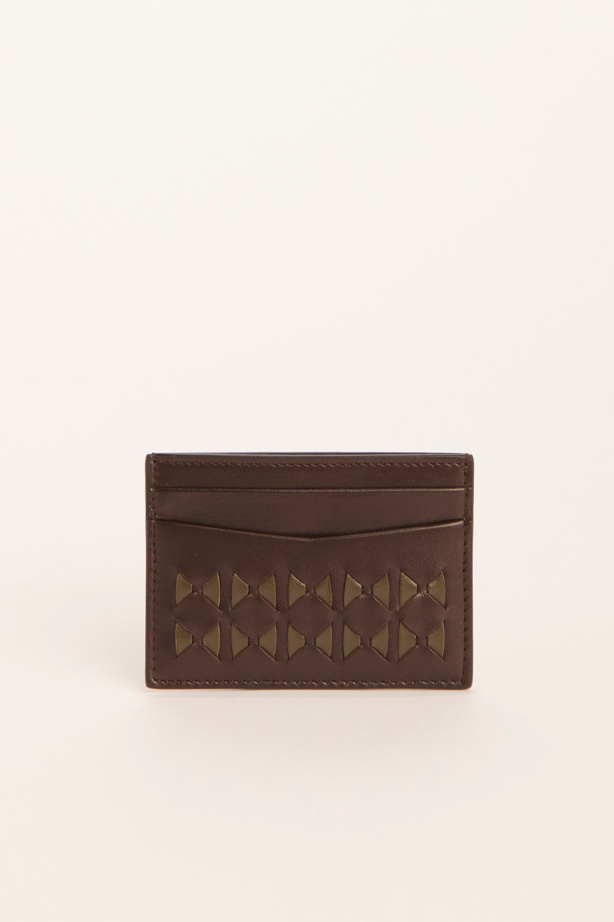  SRMOSMSL712711KB48 COFFEEKAKI serapian 