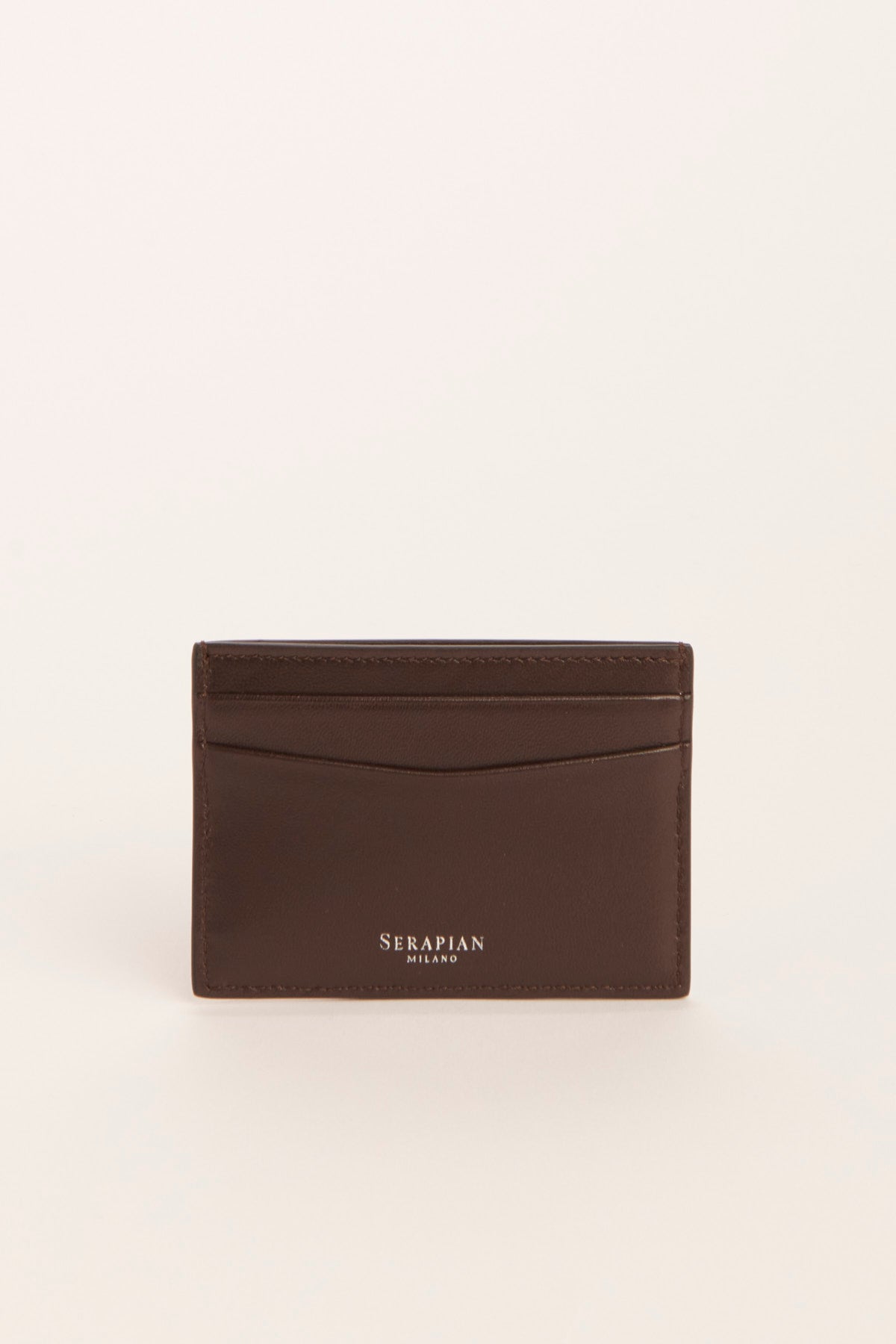  SRMOSMSL712711KB48 COFFEEKAKI serapian 