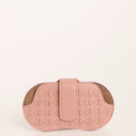  SRMOSWSL715916A279 BLUSH serapian 