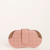  SRMOSWSL715916A279 BLUSH serapian 