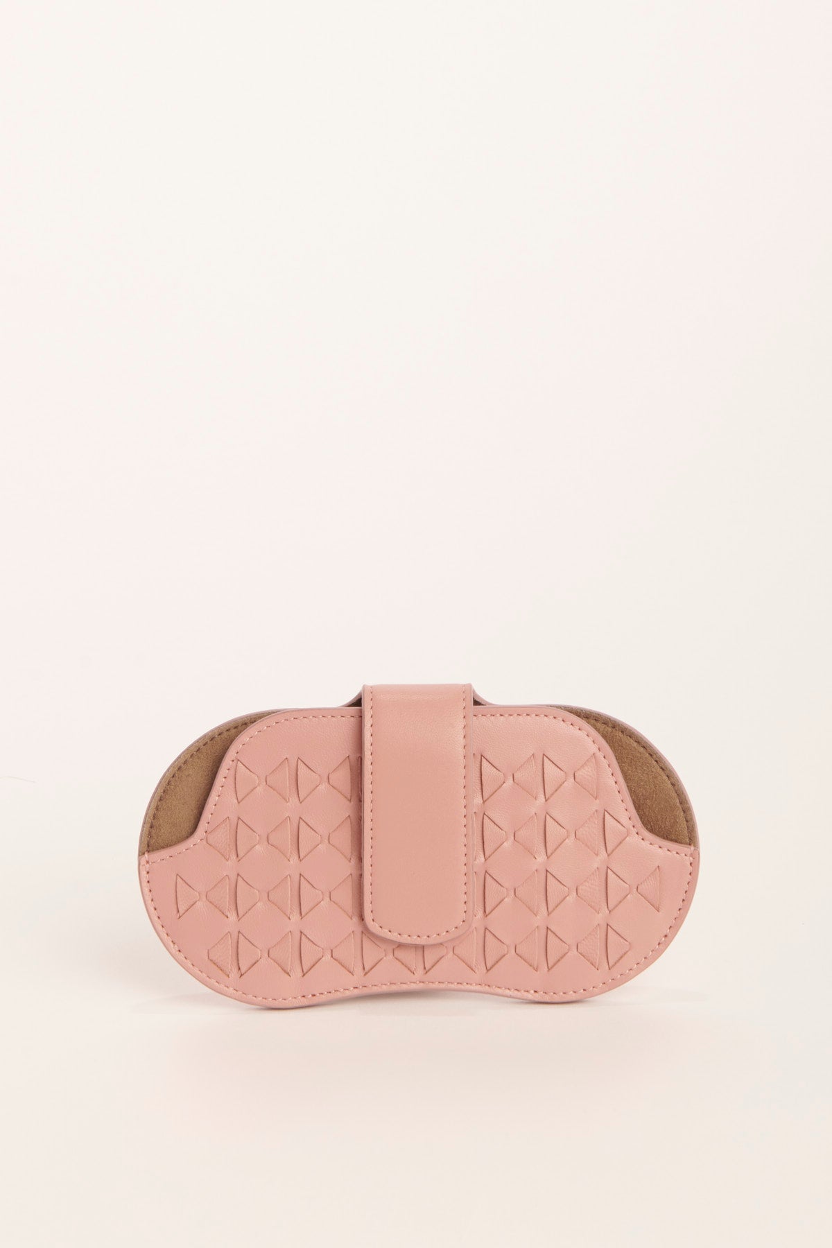  SRMOSWSL715916A279 BLUSH serapian 
