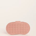  SRMOSWSL715916A279 BLUSH serapian 