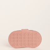  SRMOSWSL715916A279 BLUSH serapian 