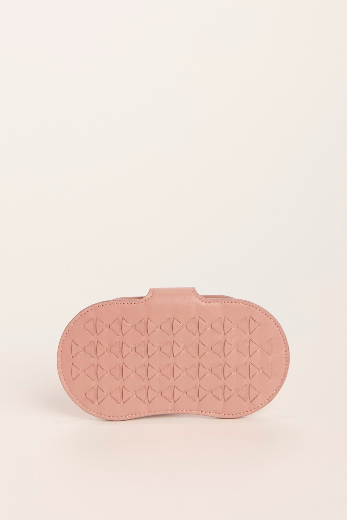  SRMOSWSL715916A279 BLUSH serapian 