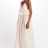  DAPHNIESAFT WOVEN TUTU sofie d'hoore 