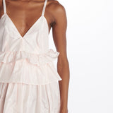  DAPHNIESAFT WOVEN TUTU sofie d'hoore 