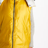  OZARKDOBI GOLD SILVER sofie d'hoore 