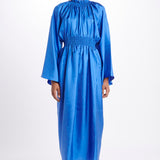 TEPH23ALVSLBL ELECTRIC BLUE teija 