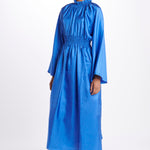  TEPH23ALVSLBL ELECTRIC BLUE teija 